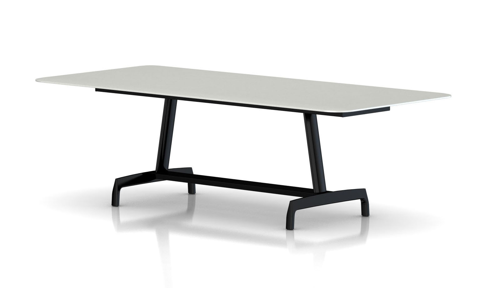 办公台|时尚大班台|办公家具|华体会体育官方在线官网家具|AGL 办公台